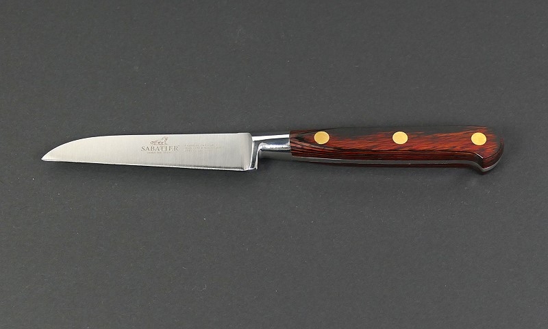 Sabatier Lion Gemüsemesser