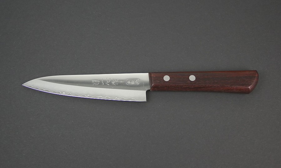 Kanetsugo Issy Officemesser