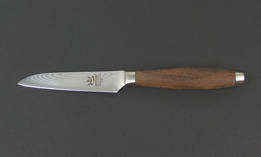 Gehring MY II Gemüsemesser