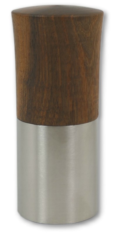 Zassenhaus Gewürzmühle "Duo"