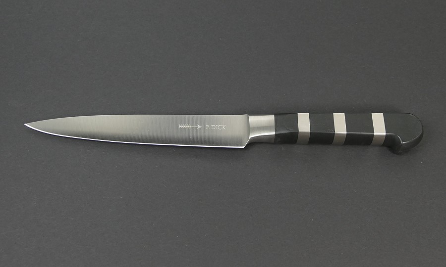 Dick 1905 Tranchiermesser (klein)