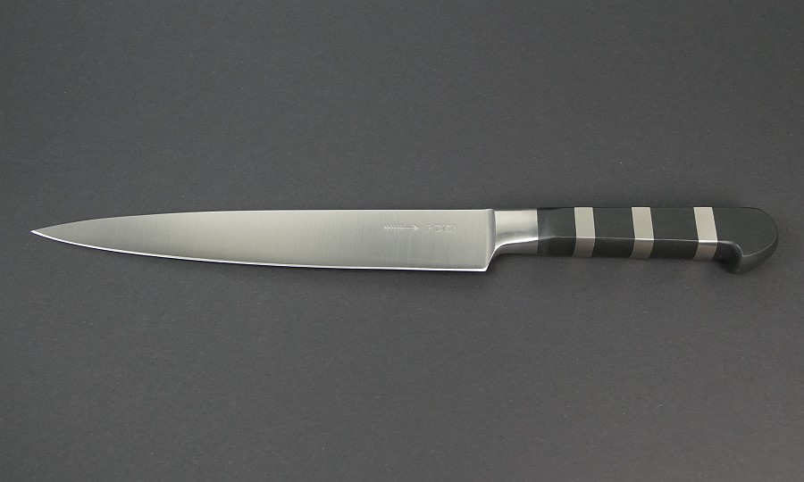 Dick 1905 Tranchiermesser