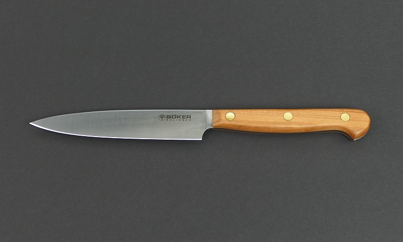 Böker Cottage-Craft Officemesser