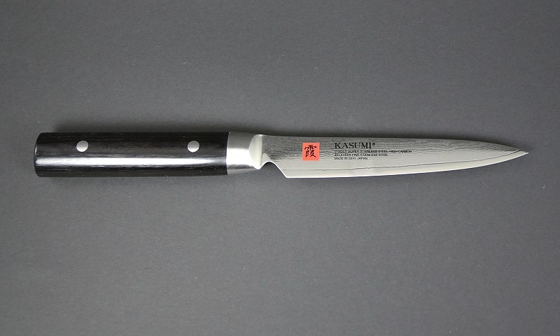 Kasumi Filetiermesser