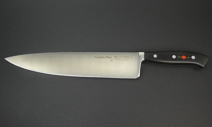 Dick Premier Kochmesser (XXL)