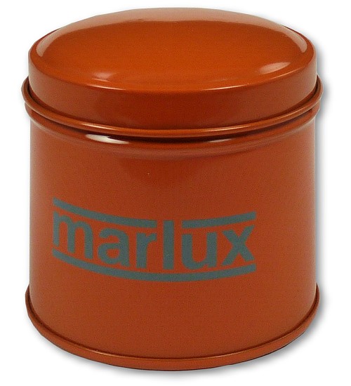 Marlux Grobes Meersalz (Frankreich)