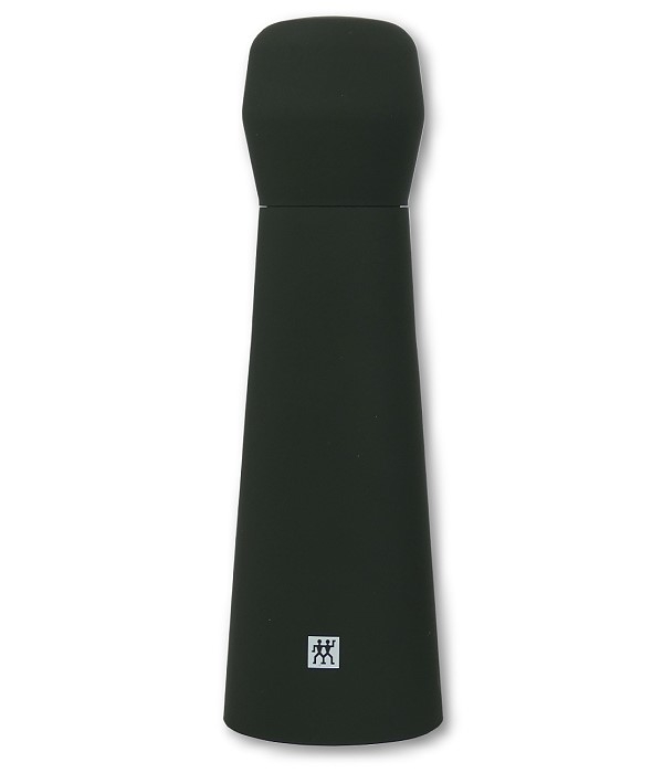 39500-021-0 Zwilling Pfeffermühle (schwarz)