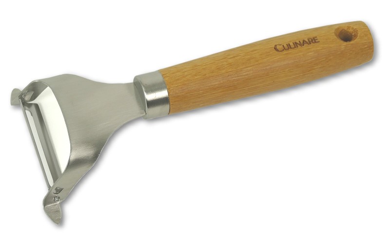 Culinare Naturals Sparschäler