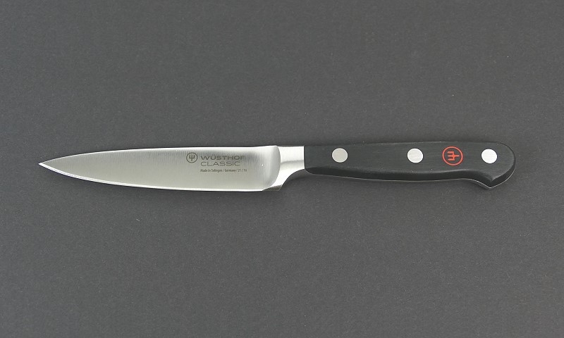 4066 Wüsthof Classic Spickmesser