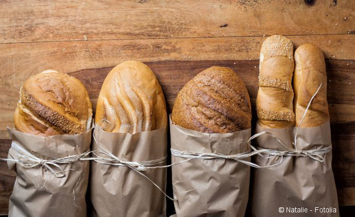 selbstgebackenes-brot