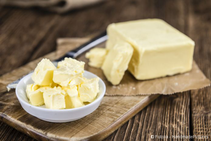 butter-selber-machen