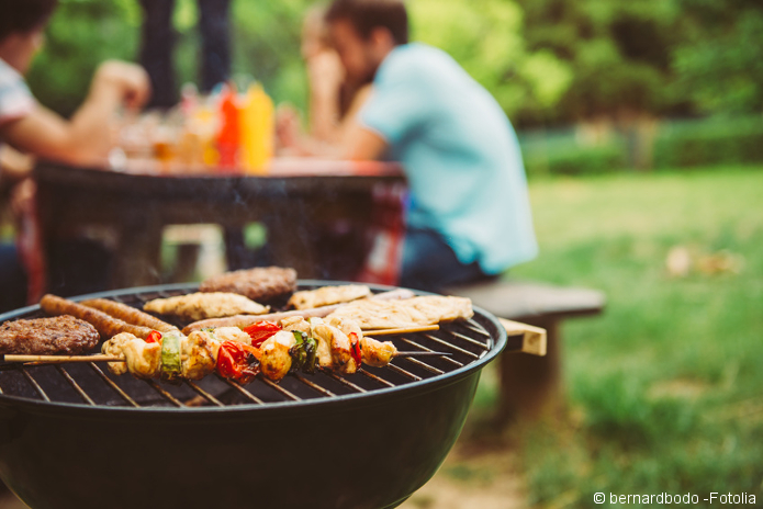 geschenke-zum-grillen