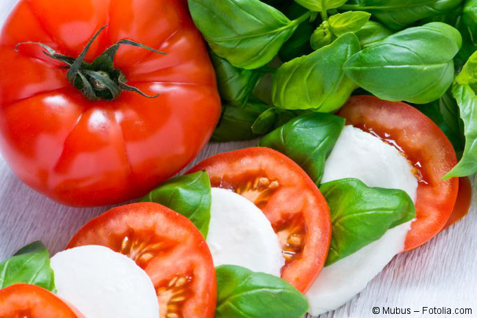 insalata-caprese