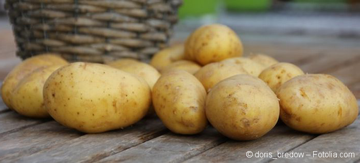 kartoffeln-schaelen