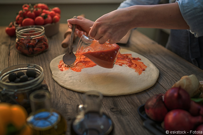 pizza-selber-machen