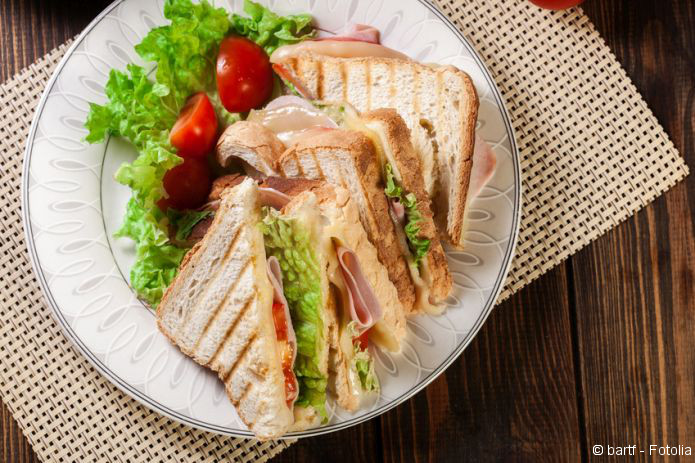 sandwich-rezepte