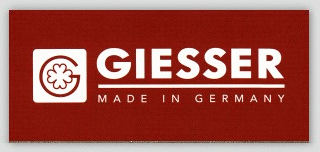 Gießer Käsespaten