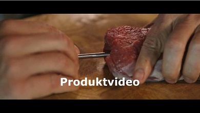 Steakchamp