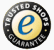zertifiziert durch Trusted Shops