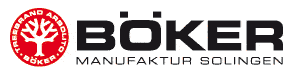 Böker Manufaktur Solingen