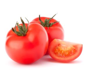 Tomaten