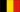 Belgien