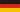 Deutschland