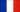 Frankreich