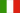 Italien