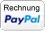 Rechnung (Paypal Plus)