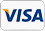 Bezahlung via VISA