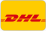 Versand per DHL
