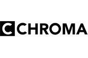 Chroma Messertasche