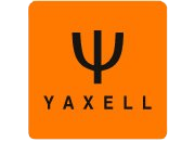 Yaxell Japan