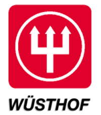Wüsthof Dreizack