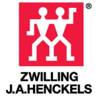 Zwilling Messer