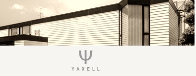 Yaxell Messer Japan