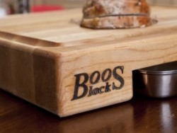 Boos Blocks