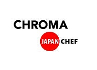 Chroma Japanchef Azubiset