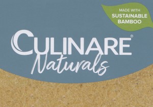 Culinaris Naturals