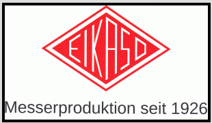 Griffkraftmesser Eikaso