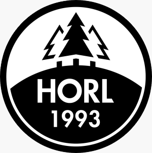 Horl Rollenschleifer