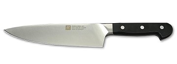 Zwilling Pro