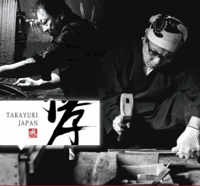 Takayuki Sakai TUS