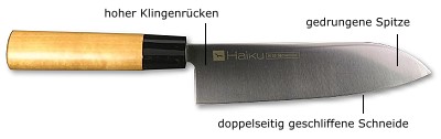 Santoku