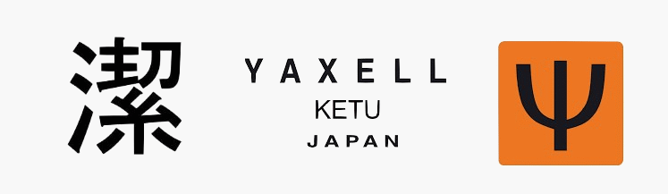 Yaxell Ketu