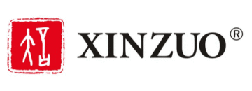 XINZUO Küchenmesser