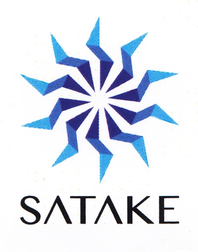 Satake Nashiji
