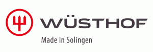 Wuesthof Classic