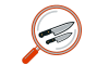 Serienfinder